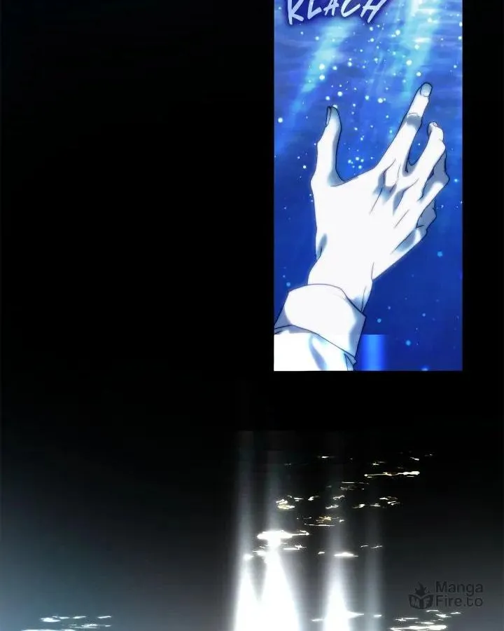 Read Born as the Second Daughter chapter 61 image 69 on Lezhin