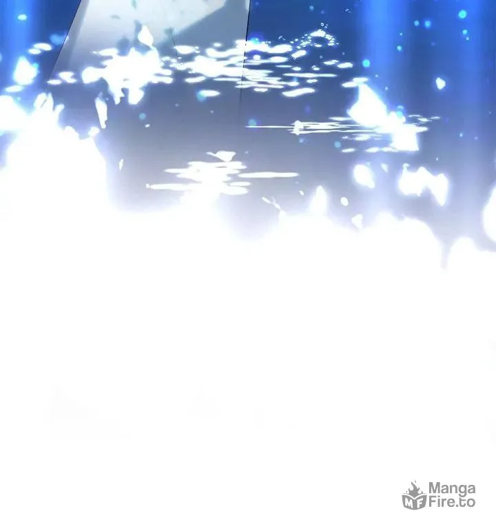 Read Born as the Second Daughter chapter 61 image 71 on Lezhin