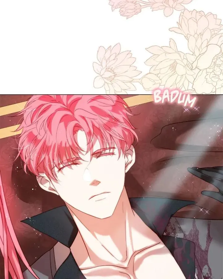 Read Born as the Second Daughter chapter 61 image 73 on Lezhin