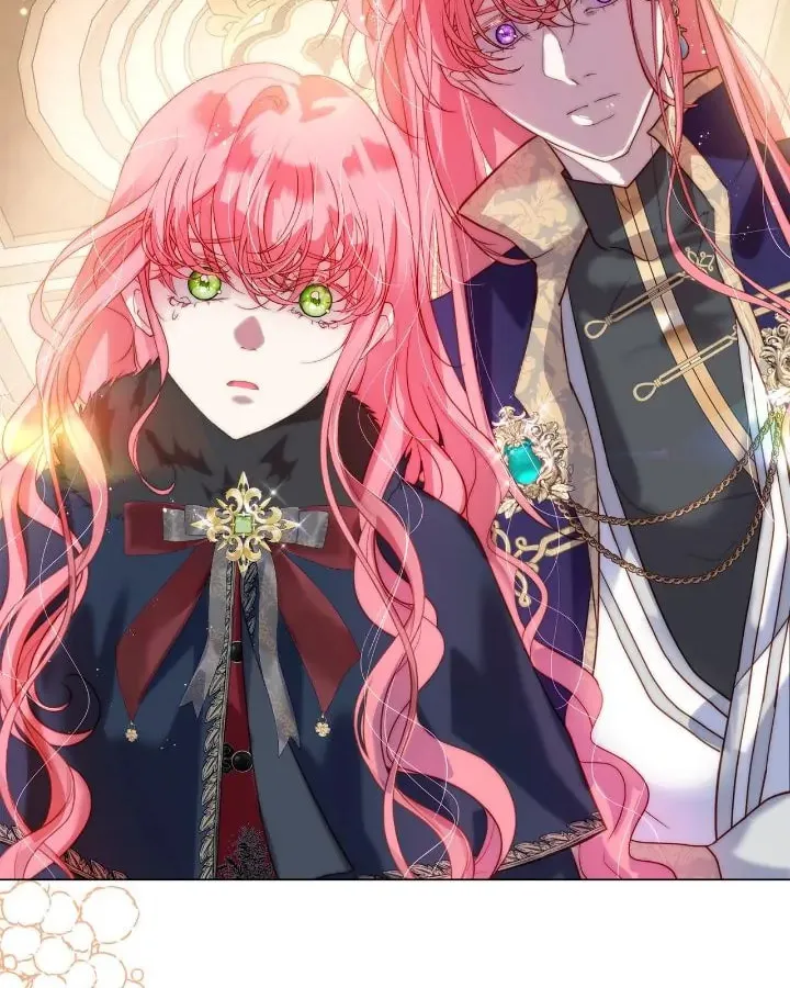 Read Born as the Second Daughter chapter 61 image 75 on Lezhin
