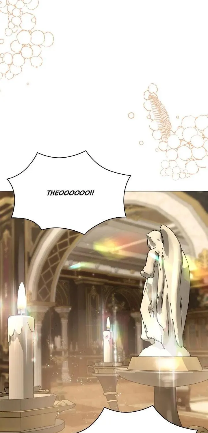 Read Born as the Second Daughter chapter 61 image 76 on Lezhin