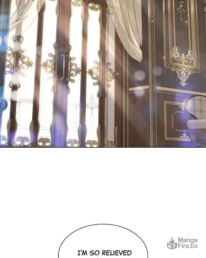 Read Born as the Second Daughter chapter 61 image 79 on Lezhin