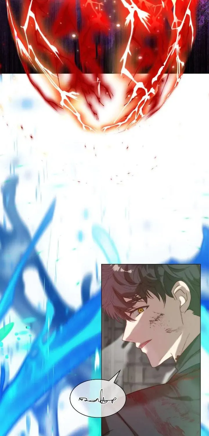 Read Born as the Second Daughter chapter 61 image 8 on Lezhin