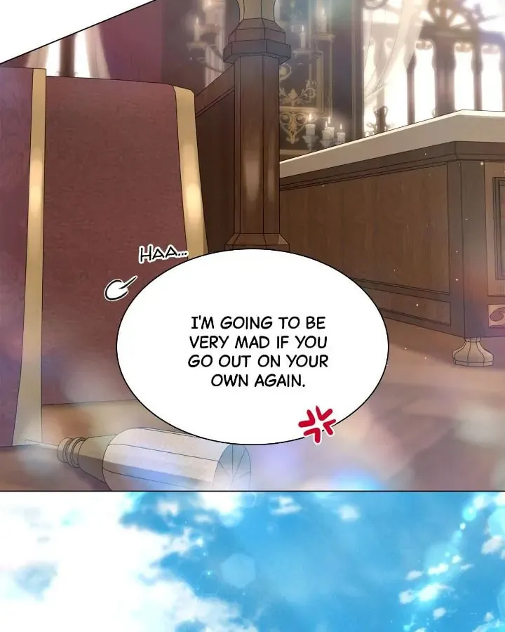 Read Born as the Second Daughter chapter 61 image 81 on Lezhin
