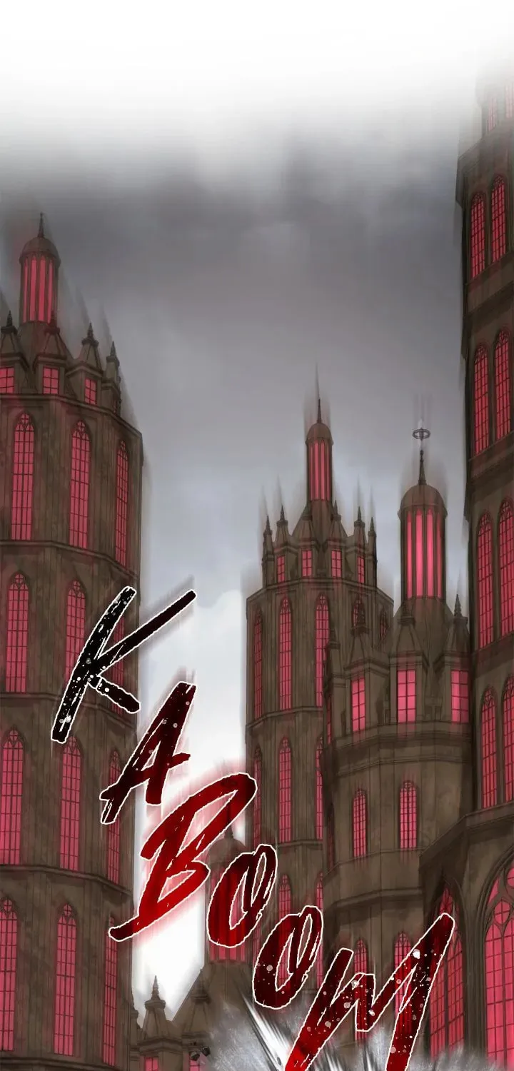 Read Born as the Second Daughter chapter 61 image 84 on Lezhin