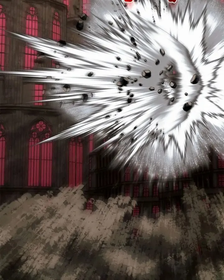 Read Born as the Second Daughter chapter 61 image 85 on Lezhin