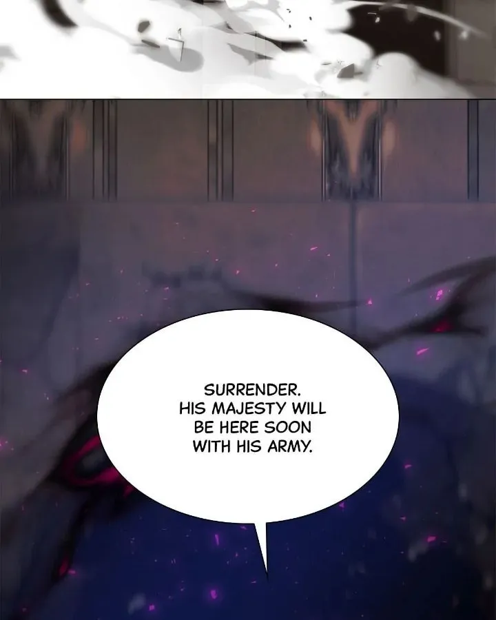 Read Born as the Second Daughter chapter 61 image 87 on Lezhin