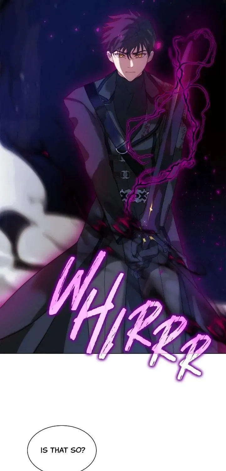 Read Born as the Second Daughter chapter 61 image 88 on Lezhin