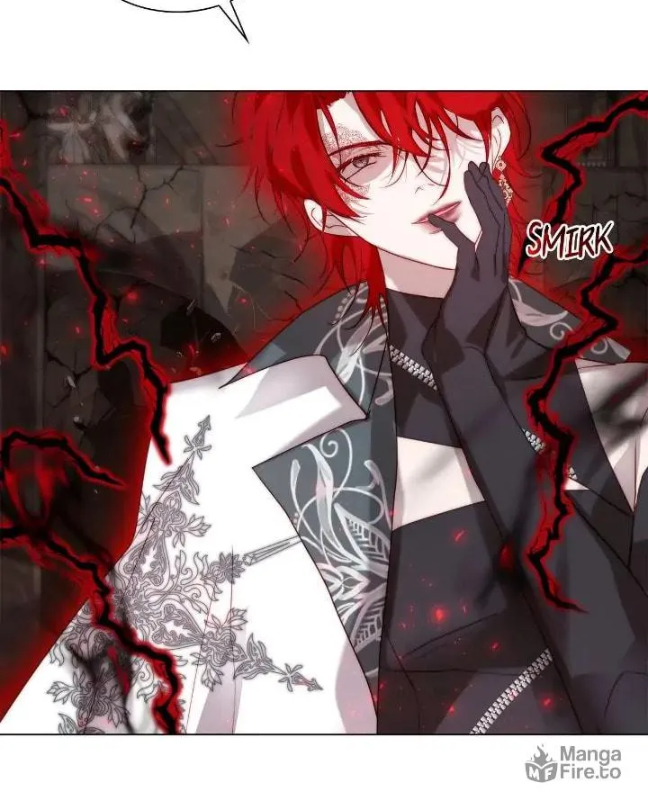 Read Born as the Second Daughter chapter 61 image 89 on Lezhin