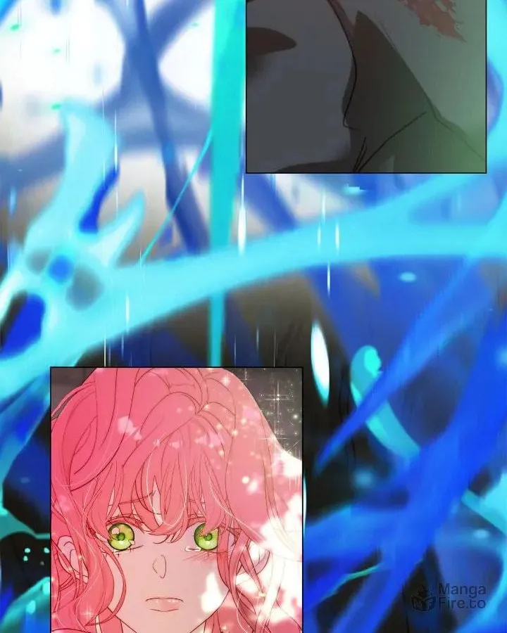 Read Born as the Second Daughter chapter 61 image 9 on Lezhin