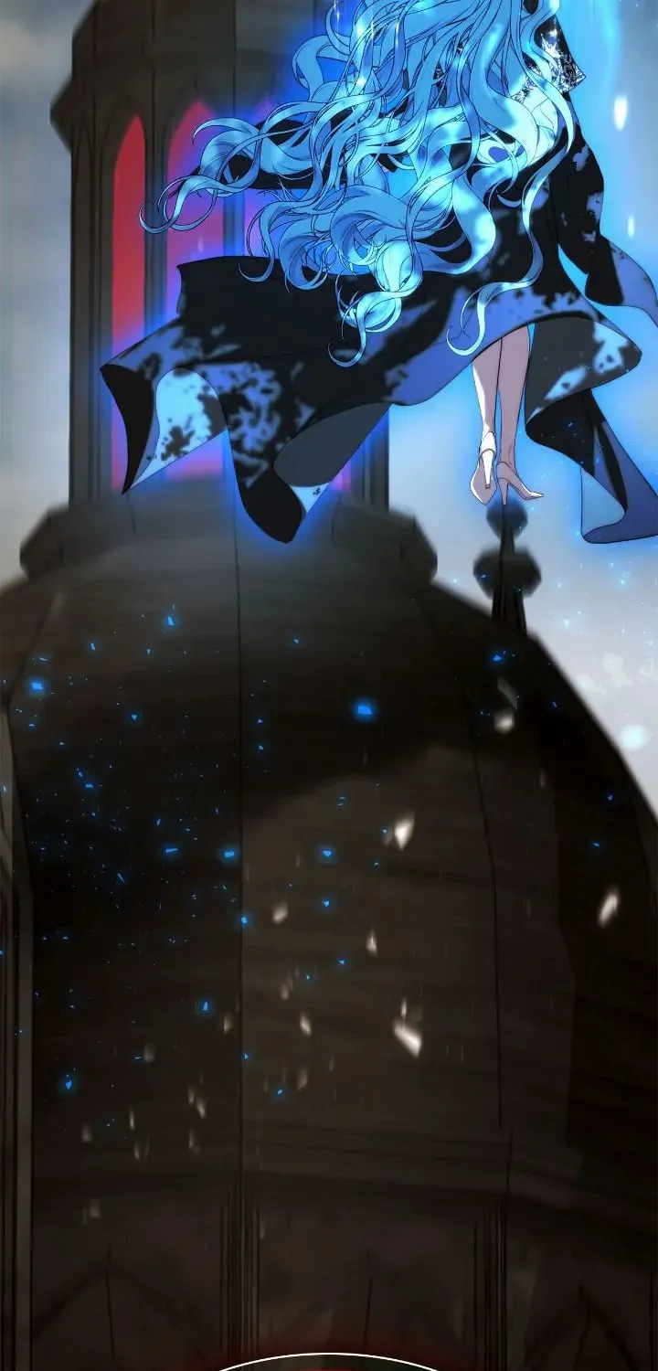 Read Born as the Second Daughter chapter 61 image 92 on Lezhin