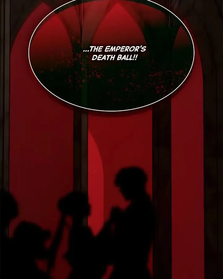 Read Born as the Second Daughter chapter 61 image 93 on Lezhin
