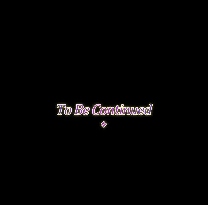 Read Born as the Second Daughter chapter 61 image 95 on Lezhin
