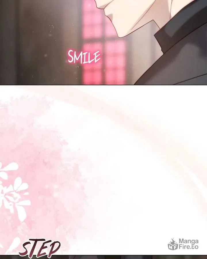 Read Born as the Second Daughter chapter 62 image 101 on Lezhin