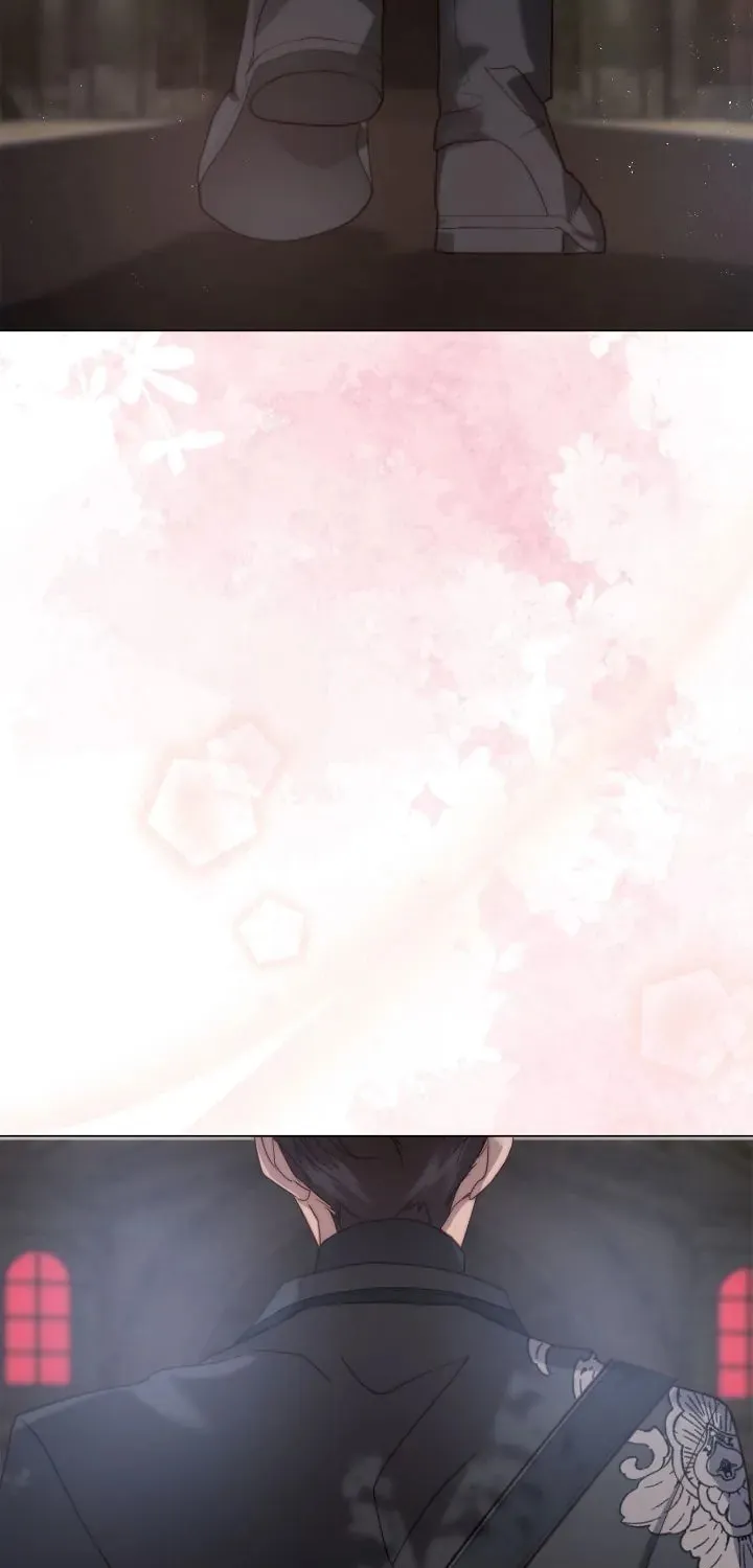 Read Born as the Second Daughter chapter 62 image 102 on Lezhin