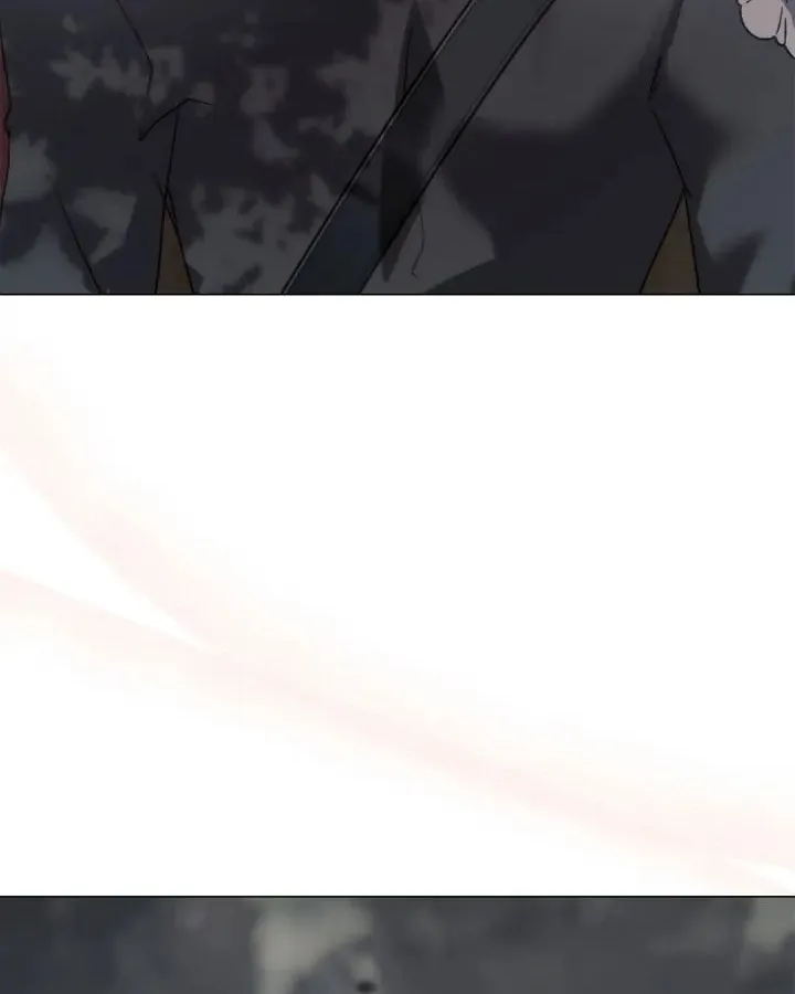 Read Born as the Second Daughter chapter 62 image 103 on Lezhin