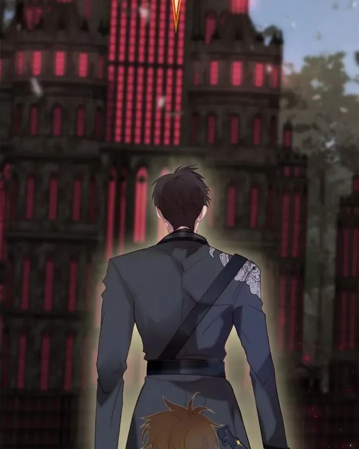 Read Born as the Second Daughter chapter 62 image 105 on Lezhin