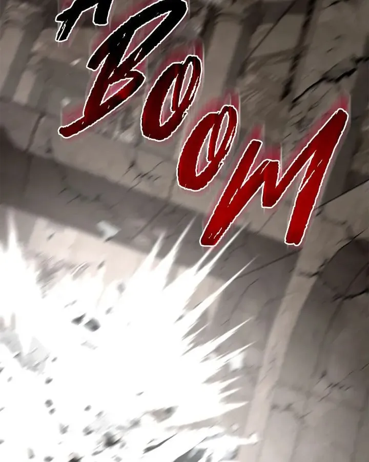 Read Born as the Second Daughter chapter 62 image 13 on Lezhin