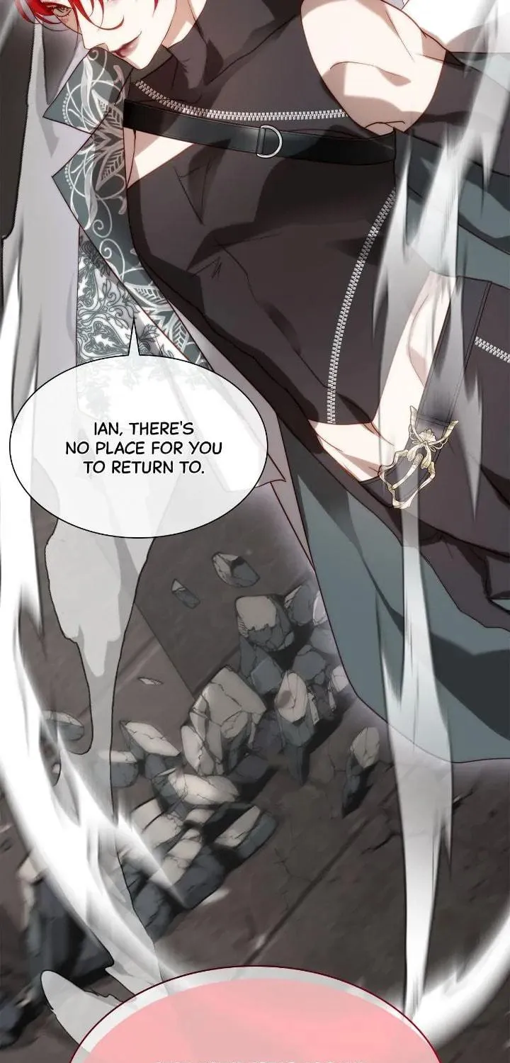 Read Born as the Second Daughter chapter 62 image 16 on Lezhin