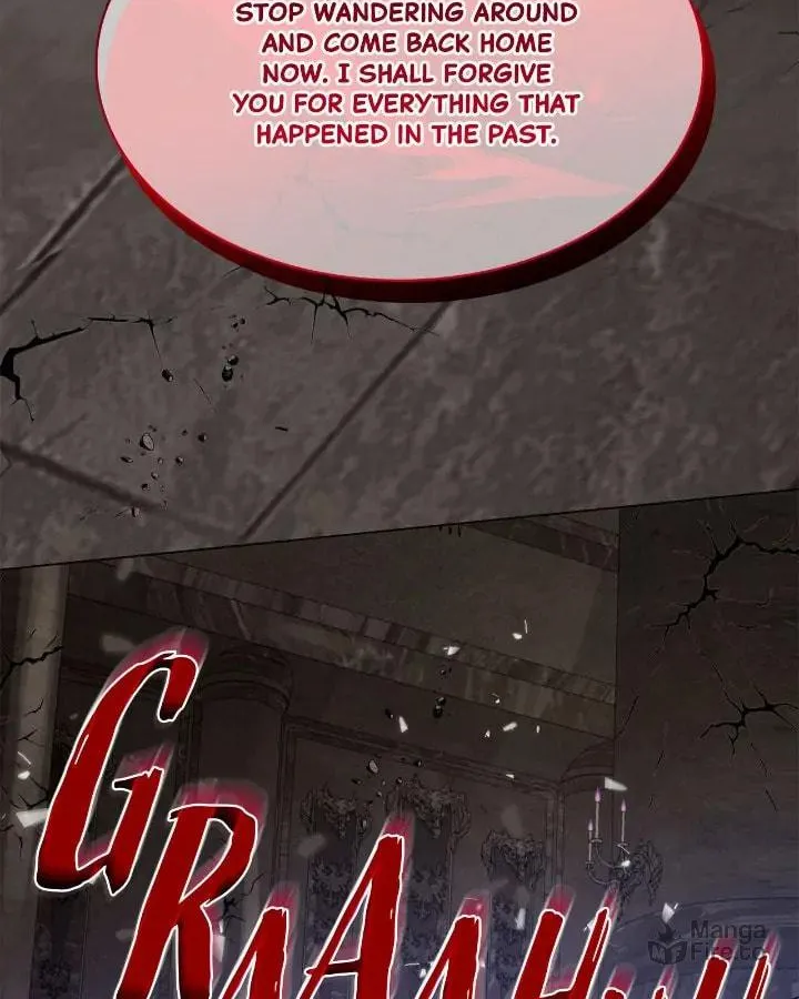 Read Born as the Second Daughter chapter 62 image 17 on Lezhin