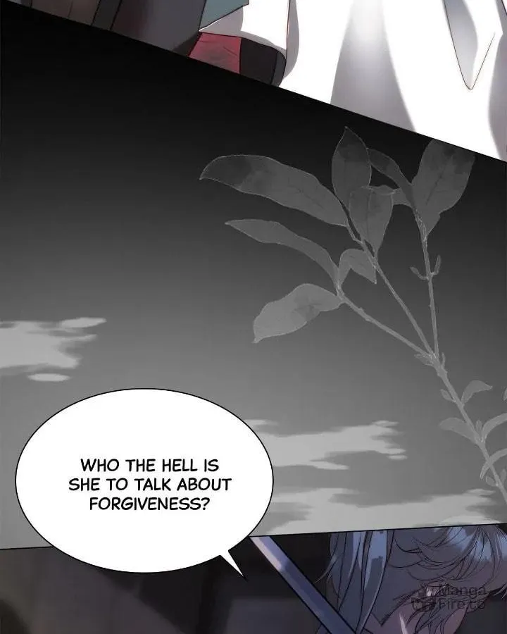 Read Born as the Second Daughter chapter 62 image 19 on Lezhin