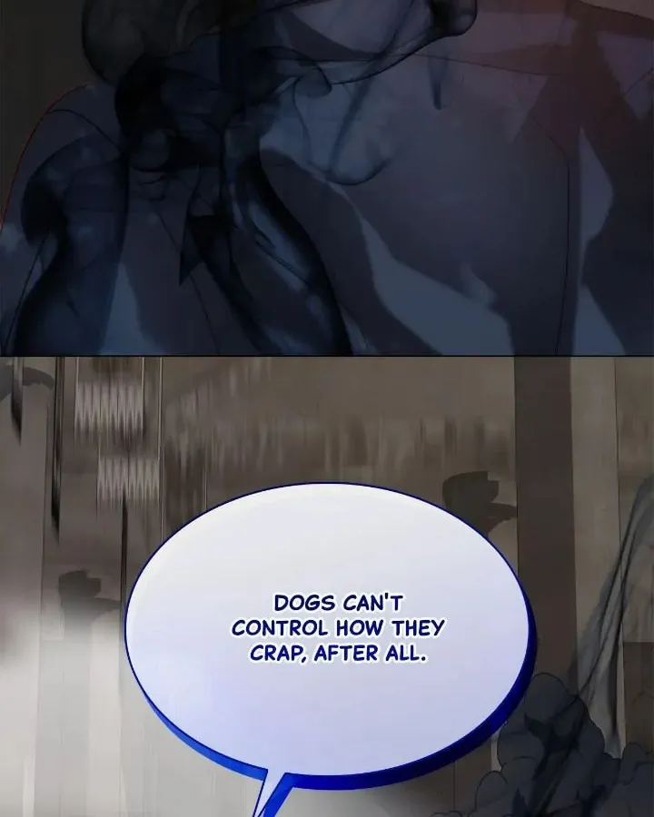 Read Born as the Second Daughter chapter 62 image 21 on Lezhin