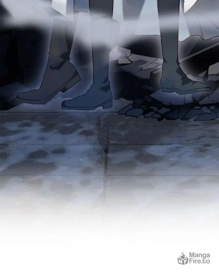 Read Born as the Second Daughter chapter 62 image 23 on Lezhin