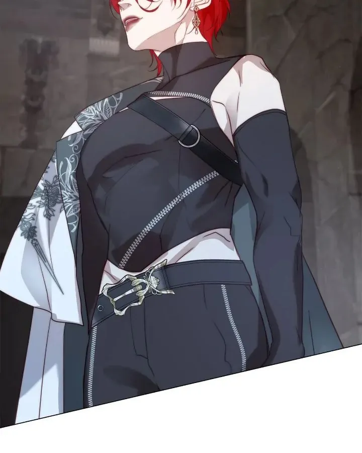 Read Born as the Second Daughter chapter 62 image 25 on Lezhin