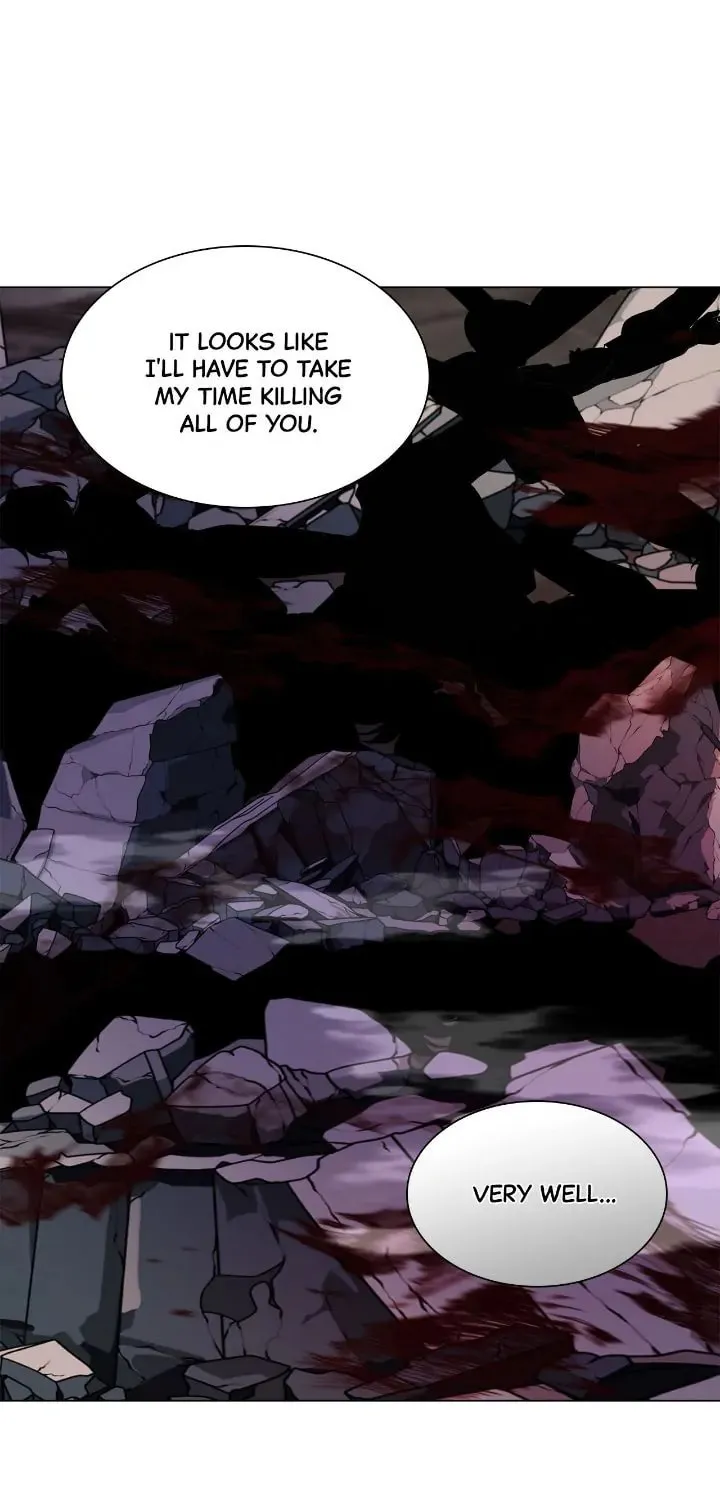 Read Born as the Second Daughter chapter 62 image 26 on Lezhin