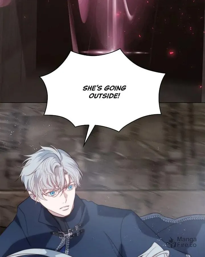 Read Born as the Second Daughter chapter 62 image 29 on Lezhin