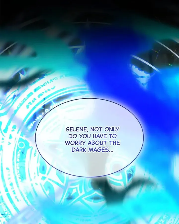 Read Born as the Second Daughter chapter 62 image 3 on Lezhin