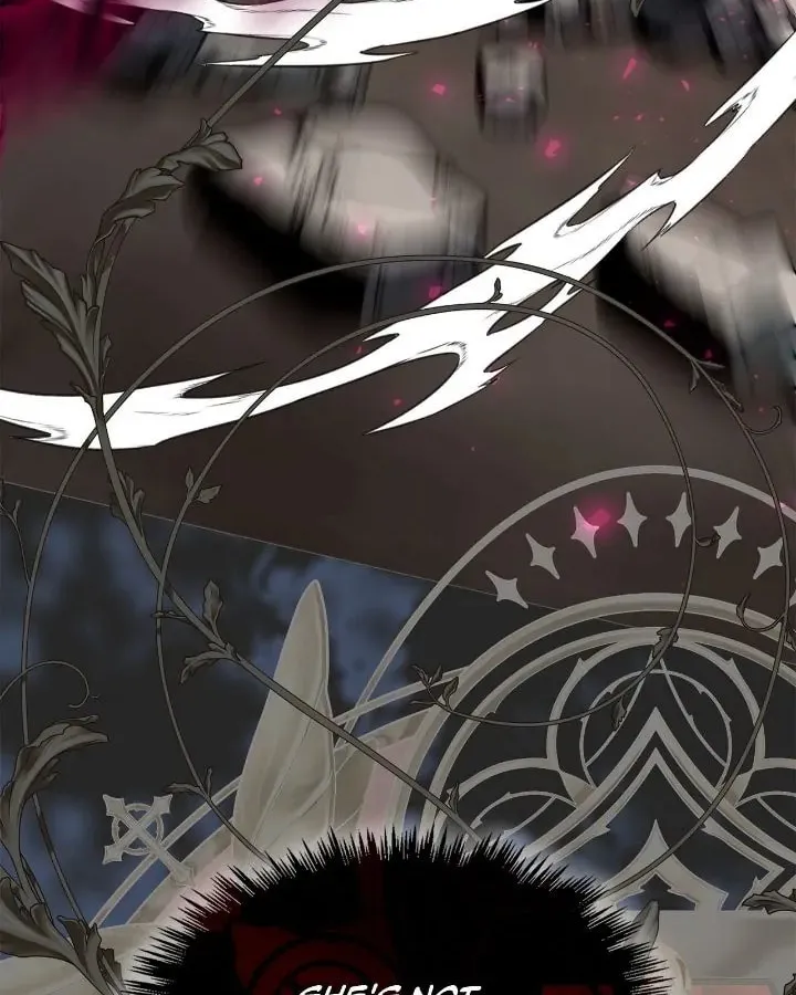Read Born as the Second Daughter chapter 62 image 33 on Lezhin