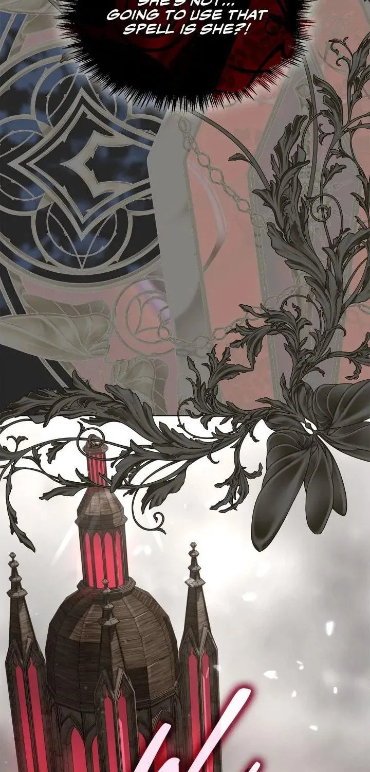 Read Born as the Second Daughter chapter 62 image 34 on Lezhin