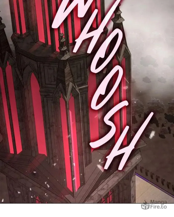Read Born as the Second Daughter chapter 62 image 35 on Lezhin