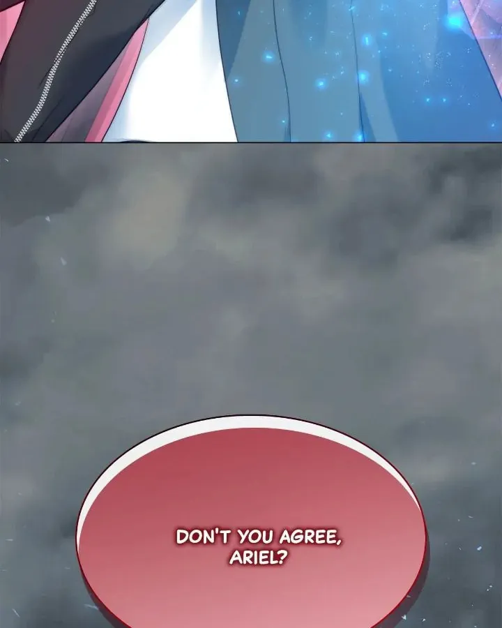 Read Born as the Second Daughter chapter 62 image 37 on Lezhin