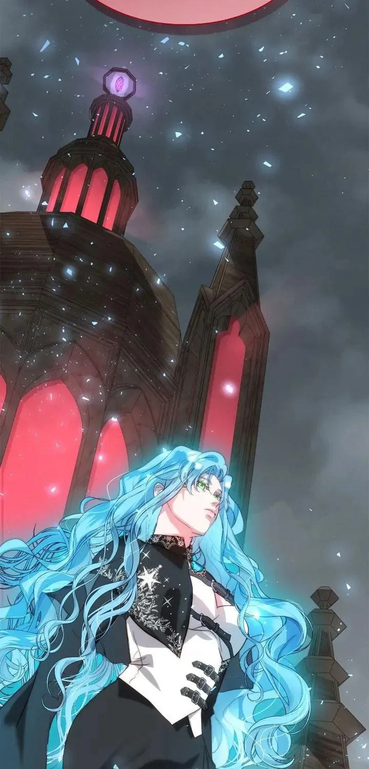 Read Born as the Second Daughter chapter 62 image 38 on Lezhin