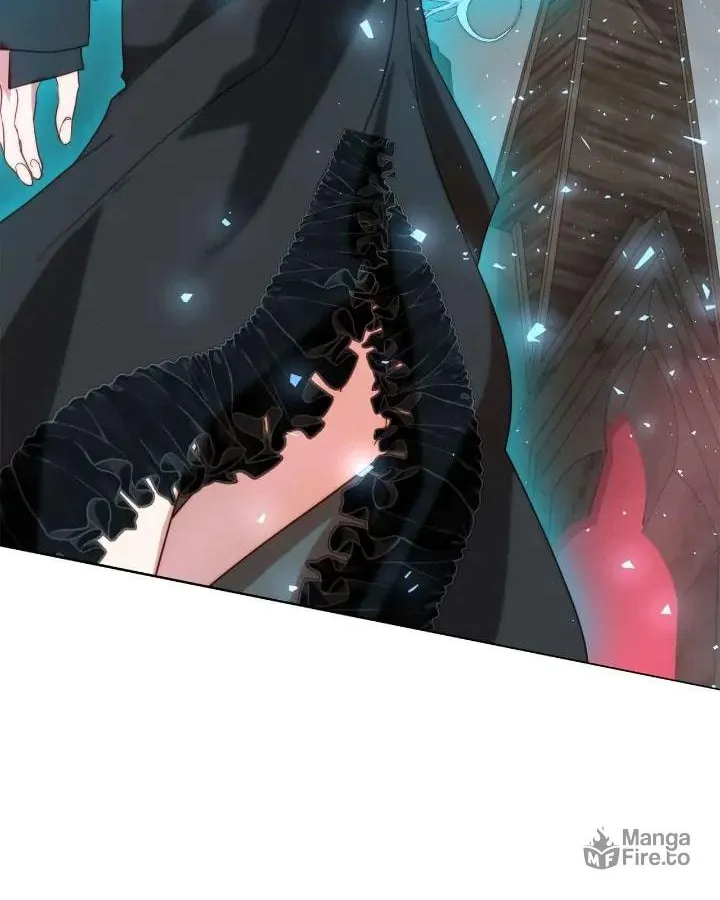 Read Born as the Second Daughter chapter 62 image 39 on Lezhin
