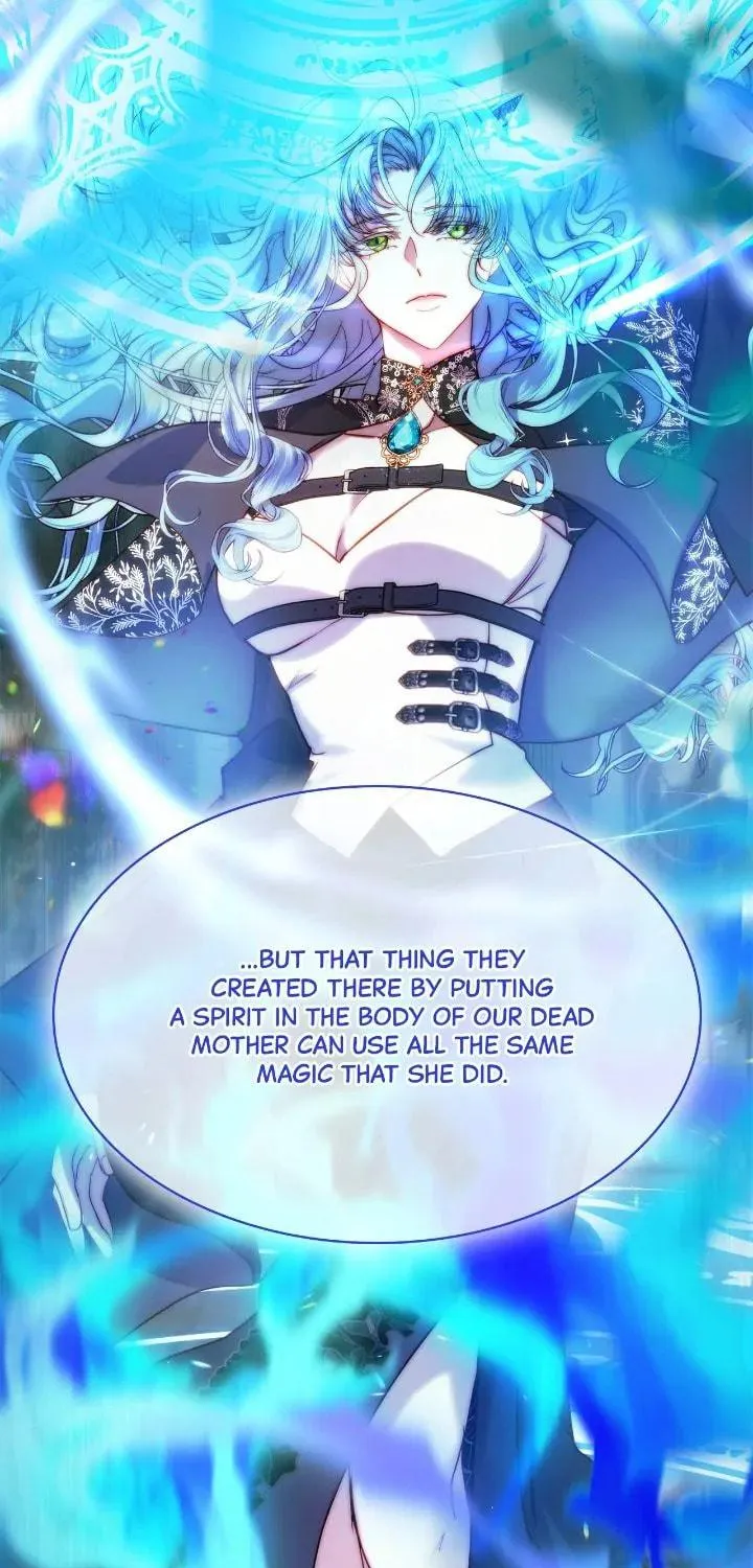 Read Born as the Second Daughter chapter 62 image 4 on Lezhin