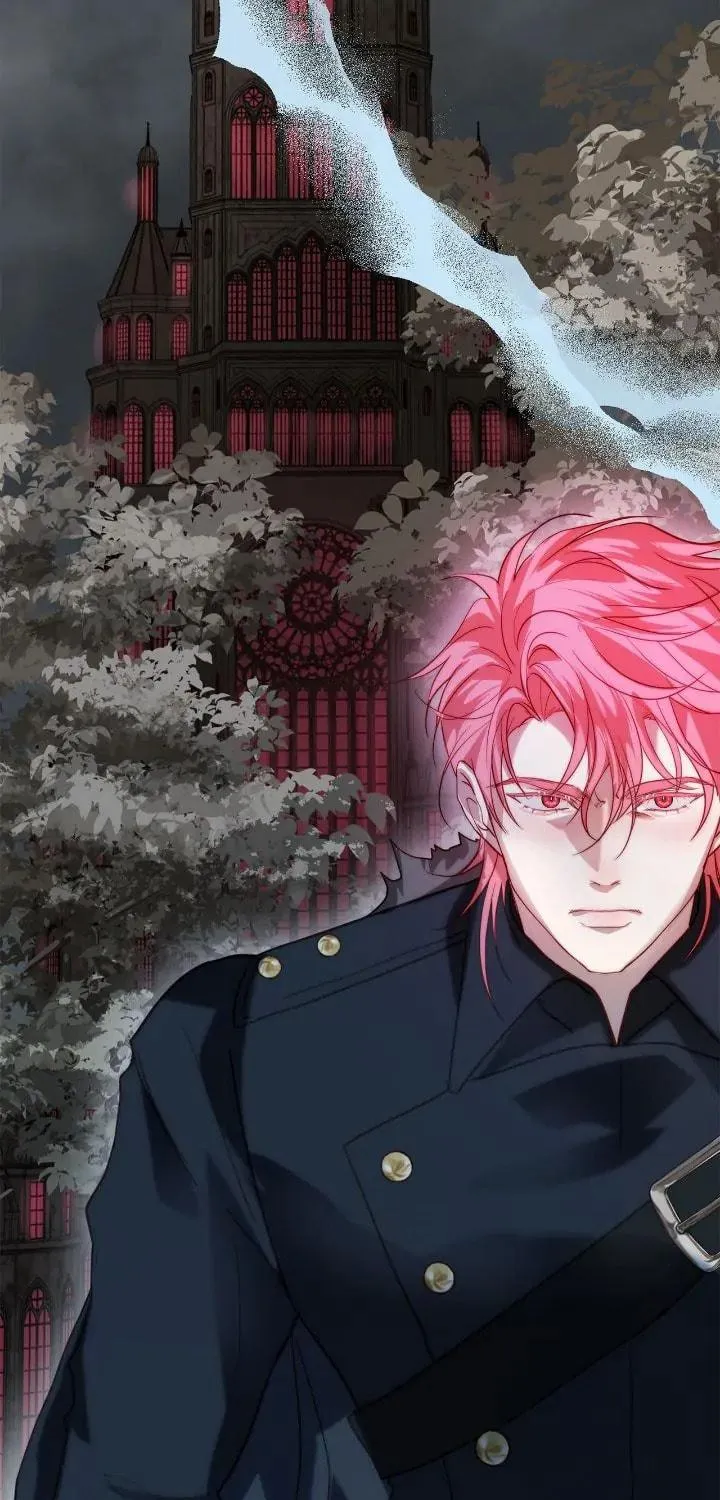 Read Born as the Second Daughter chapter 62 image 46 on Lezhin