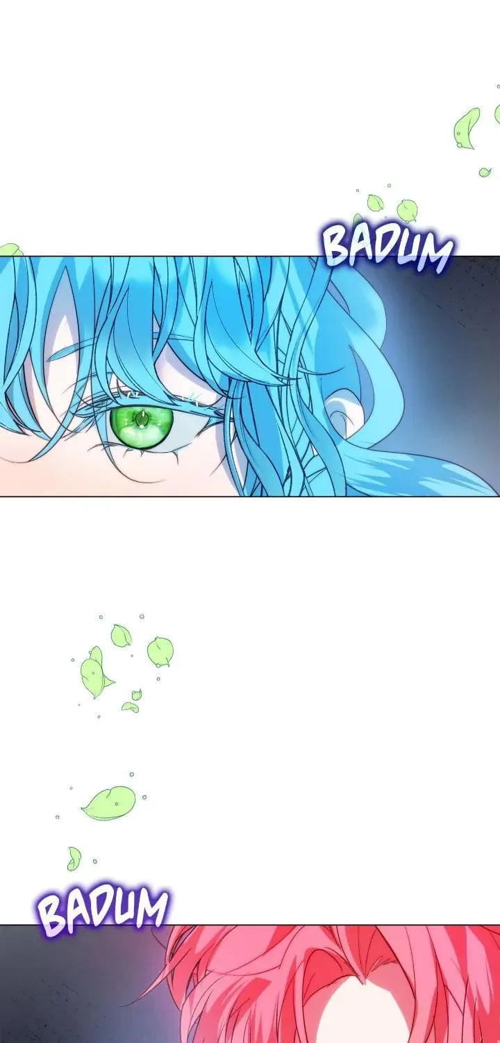 Read Born as the Second Daughter chapter 62 image 48 on Lezhin