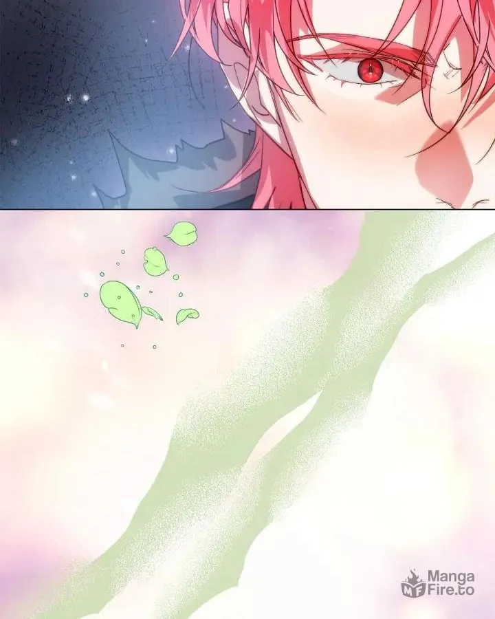 Read Born as the Second Daughter chapter 62 image 49 on Lezhin