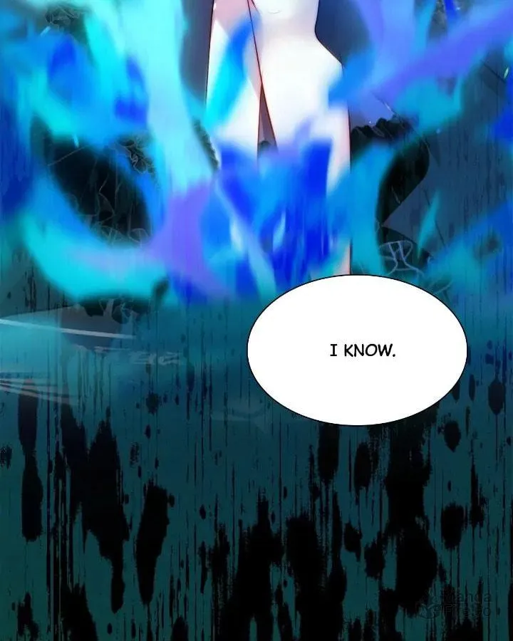 Read Born as the Second Daughter chapter 62 image 5 on Lezhin