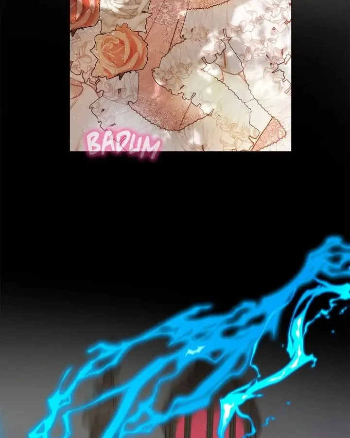 Read Born as the Second Daughter chapter 62 image 51 on Lezhin