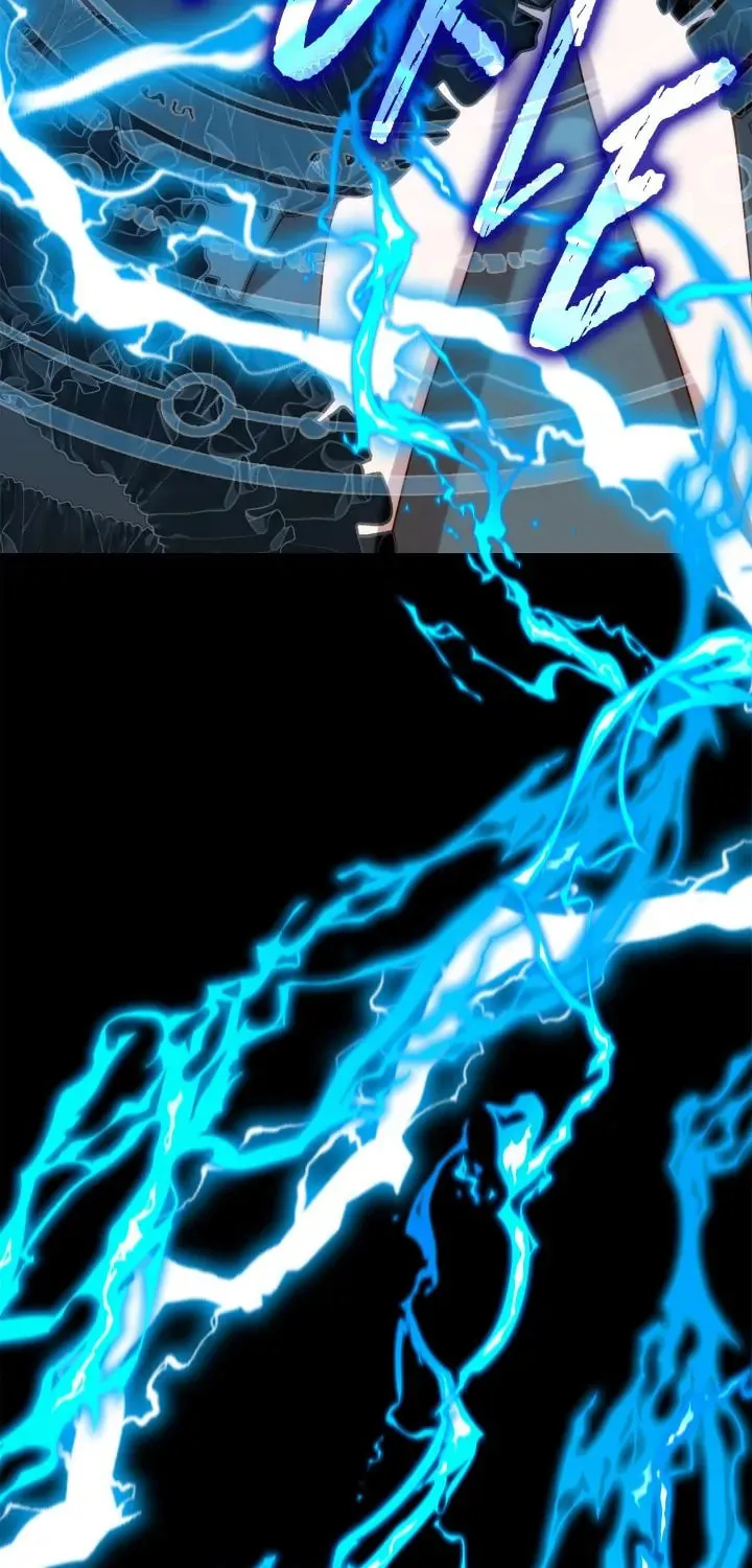 Read Born as the Second Daughter chapter 62 image 54 on Lezhin