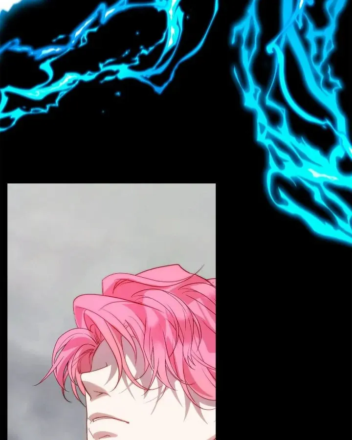 Read Born as the Second Daughter chapter 62 image 55 on Lezhin