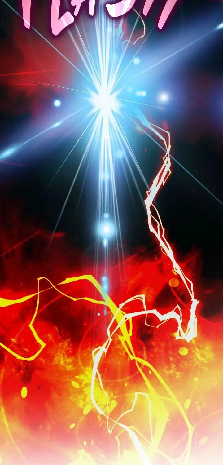 Read Born as the Second Daughter chapter 62 image 58 on Lezhin