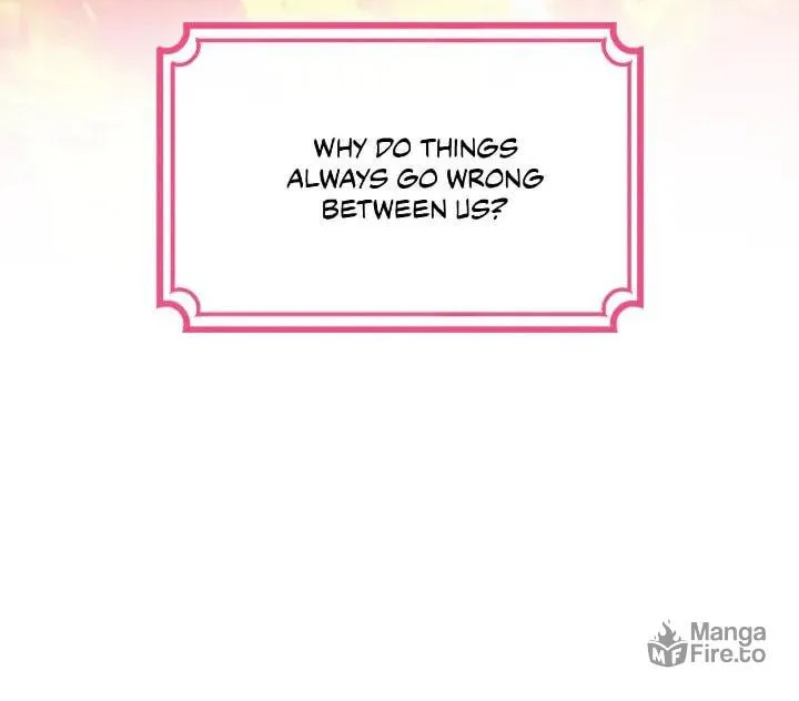 Read Born as the Second Daughter chapter 62 image 59 on Lezhin