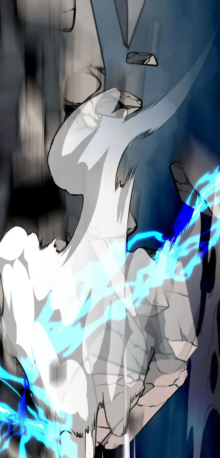 Read Born as the Second Daughter chapter 62 image 62 on Lezhin