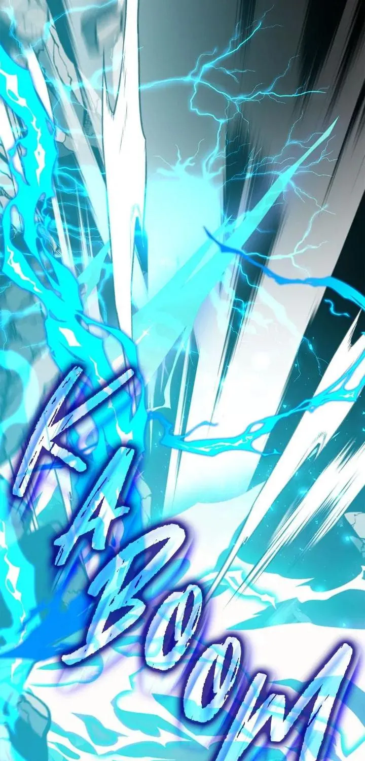 Read Born as the Second Daughter chapter 62 image 64 on Lezhin