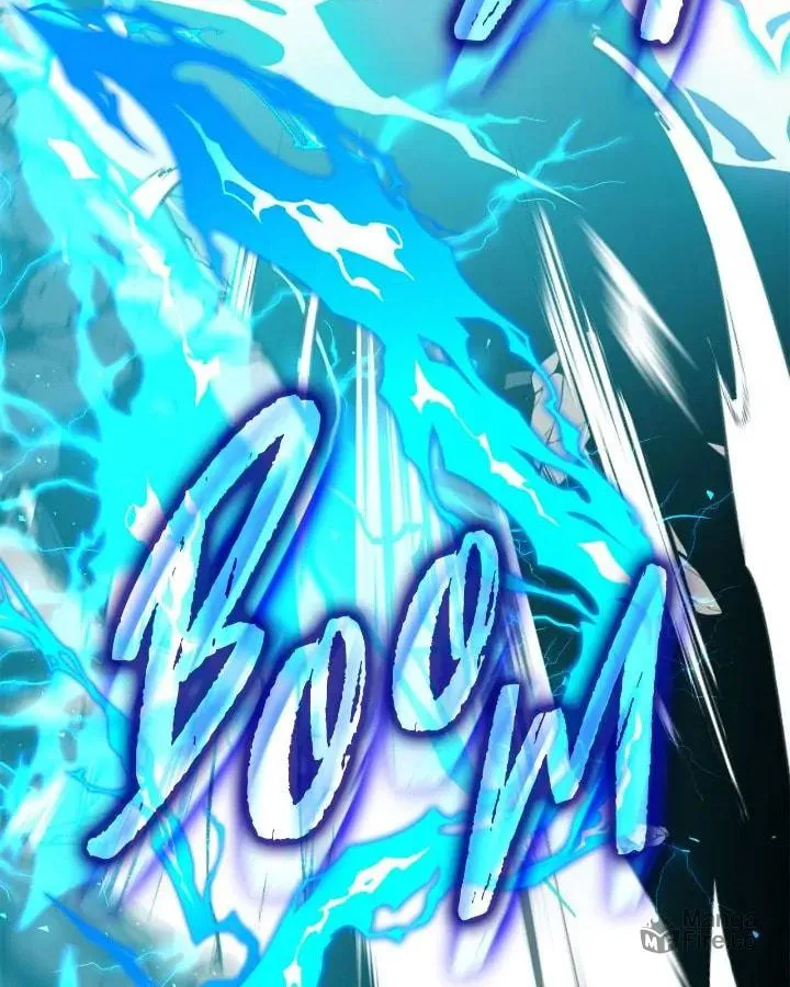 Read Born as the Second Daughter chapter 62 image 65 on Lezhin